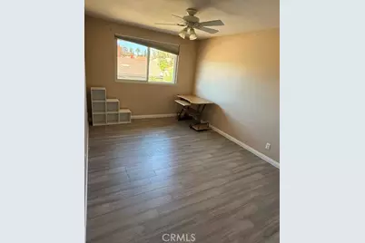 22222 Currant Creek, Lake Forest, CA 92630 - Photo 10