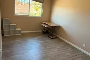 22222 Currant Creek, Lake Forest, CA 92630 - Photo 10