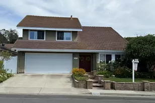 22222 Currant Creek, Lake Forest, CA 92630 - Photo 1