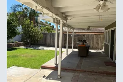 22222 Currant Creek, Lake Forest, CA 92630 - Photo 14
