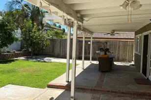 22222 Currant Creek, Lake Forest, CA 92630 - Photo 14