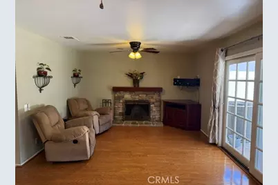 22222 Currant Creek, Lake Forest, CA 92630 - Photo 4