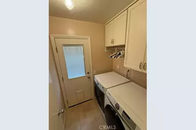 22222 Currant Creek, Lake Forest, CA 92630 - Photo 18