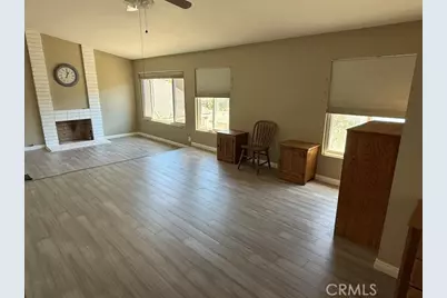 22222 Currant Creek, Lake Forest, CA 92630 - Photo 6