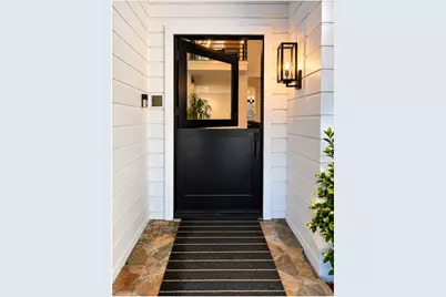 31461 Paseo Duran, San Juan Capistrano, CA 92675 - Photo 12