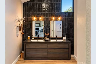 31461 Paseo Duran, San Juan Capistrano, CA 92675 - Photo 10