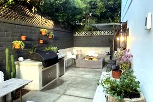 31461 Paseo Duran, San Juan Capistrano, CA 92675 - Photo 28
