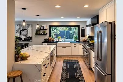 31461 Paseo Duran, San Juan Capistrano, CA 92675 - Photo 6