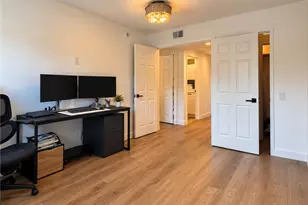31461 Paseo Duran, San Juan Capistrano, CA 92675 - Photo 22