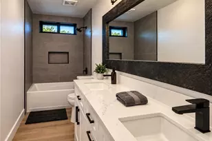 31461 Paseo Duran, San Juan Capistrano, CA 92675 - Photo 18