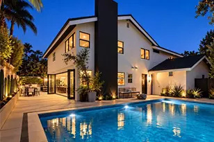 31461 Paseo Duran, San Juan Capistrano, CA 92675 - Photo 1