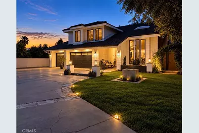31461 Paseo Duran, San Juan Capistrano, CA 92675 - Photo 2