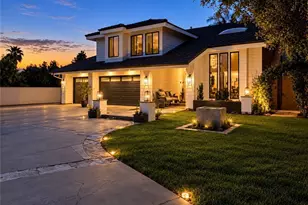 31461 Paseo Duran, San Juan Capistrano, CA 92675 - Photo 2
