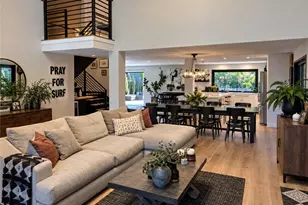 31461 Paseo Duran, San Juan Capistrano, CA 92675 - Photo 8