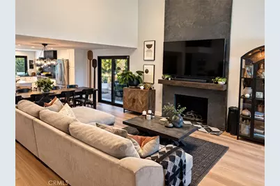 31461 Paseo Duran, San Juan Capistrano, CA 92675 - Photo 4