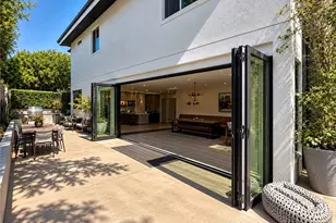 31461 Paseo Duran, San Juan Capistrano, CA 92675 - Photo 4
