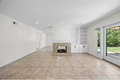 831 E Hoover, Orange, CA 92867 - Photo 4