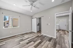 831 E Hoover, Orange, CA 92867 - Photo 44