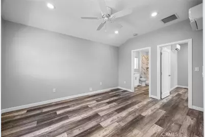 831 E Hoover, Orange, CA 92867 - Photo 38