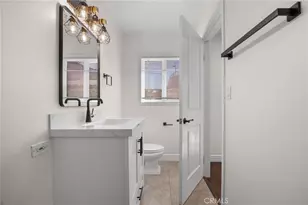 831 E Hoover, Orange, CA 92867 - Photo 20