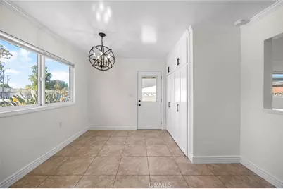 831 E Hoover, Orange, CA 92867 - Photo 12