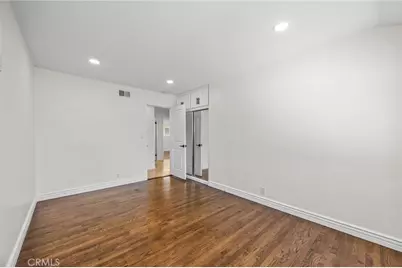 831 E Hoover, Orange, CA 92867 - Photo 22