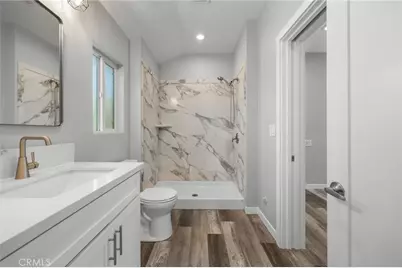 831 E Hoover, Orange, CA 92867 - Photo 48