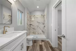 831 E Hoover, Orange, CA 92867 - Photo 48
