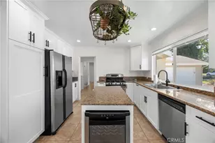831 E Hoover, Orange, CA 92867 - Photo 10