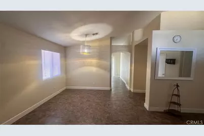 11347 Granite Court, Adelanto, CA 92301 - Photo 4