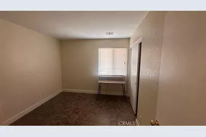 11347 Granite Court, Adelanto, CA 92301 - Photo 8