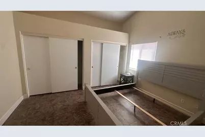 11347 Granite Court, Adelanto, CA 92301 - Photo 6