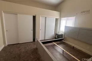 11347 Granite Ct, Adelanto, CA 92301 - Photo 6