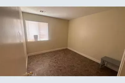 11347 Granite Court, Adelanto, CA 92301 - Photo 10