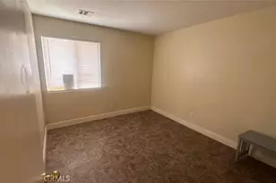 11347 Granite Ct, Adelanto, CA 92301 - Photo 10