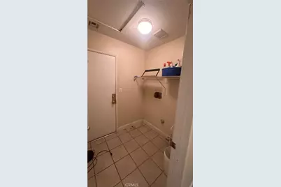 11347 Granite Court, Adelanto, CA 92301 - Photo 14