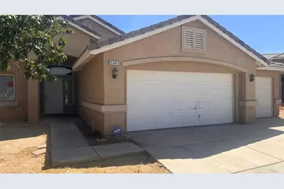 11347 Granite Court, Adelanto, CA 92301 - Photo 2
