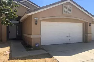 11347 Granite Ct, Adelanto, CA 92301 - Photo 2