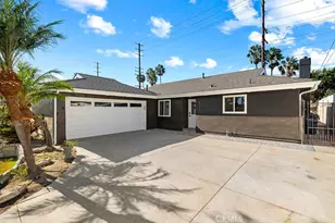 8351 Amsterdam Dr, Huntington Beach, CA 92647 - Photo 1