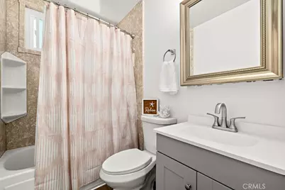 8351 Amsterdam Drive, Huntington Beach, CA 92647 - Photo 20