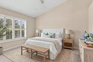 27735 Via Rodrigo, Mission Viejo, CA 92692 - Photo 30