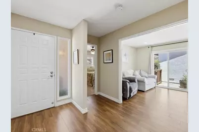 27735 Via Rodrigo, Mission Viejo, CA 92692 - Photo 6