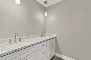 27735 Via Rodrigo, Mission Viejo, CA 92692 - Photo 34