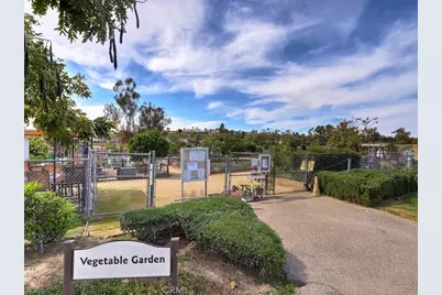 27735 Via Rodrigo, Mission Viejo, CA 92692 - Photo 50