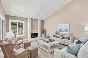 27735 Via Rodrigo, Mission Viejo, CA 92692 - Photo 8
