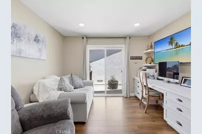 27735 Via Rodrigo, Mission Viejo, CA 92692 - Photo 8