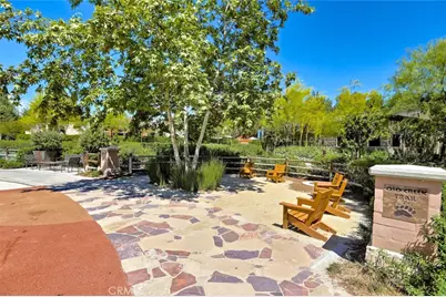 27735 Via Rodrigo, Mission Viejo, CA 92692 - Photo 60