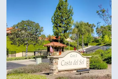 27735 Via Rodrigo, Mission Viejo, CA 92692 - Photo 40
