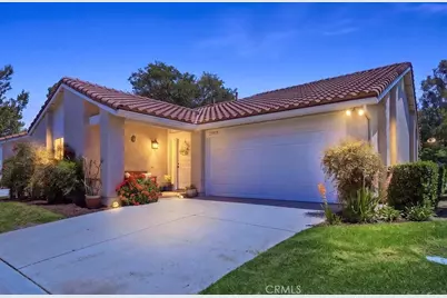27735 Via Rodrigo, Mission Viejo, CA 92692 - Photo 1