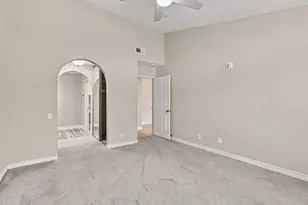 27735 Via Rodrigo, Mission Viejo, CA 92692 - Photo 32